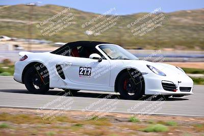 media/Mar-16-2024-Speed Ventures (Sat) [[b18ee68d62]]/Black Group/Session 3 (Turn 9)/